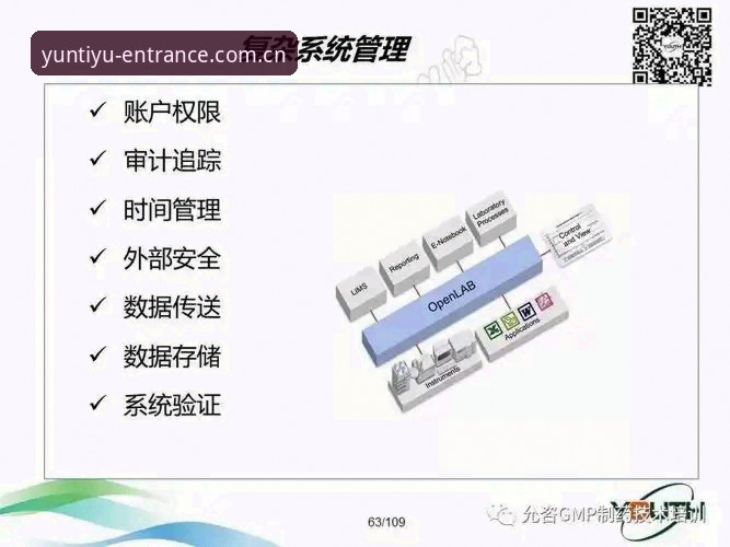 云体育怎么注册 云体育平台注册全流程深度解析:从操作步骤到数据验证的完整指南
