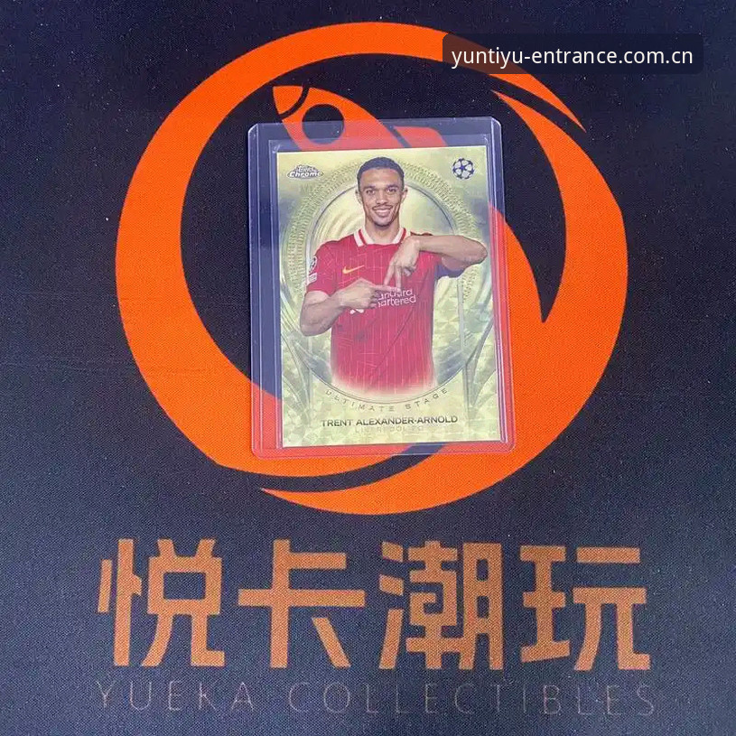 解锁足球管理内幕的实用指南——从拉比奥事件看职业体育的决策智慧