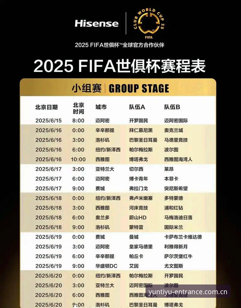 云体育登录入口对比 卡拉格炮轰密集赛程引发热议,云体育平台深度解析球员身心极限挑战