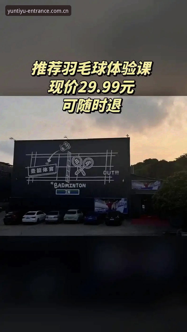 云体育平台下载 云体育平台下载体验报告:从注册到看球,一个实用派的全面评测